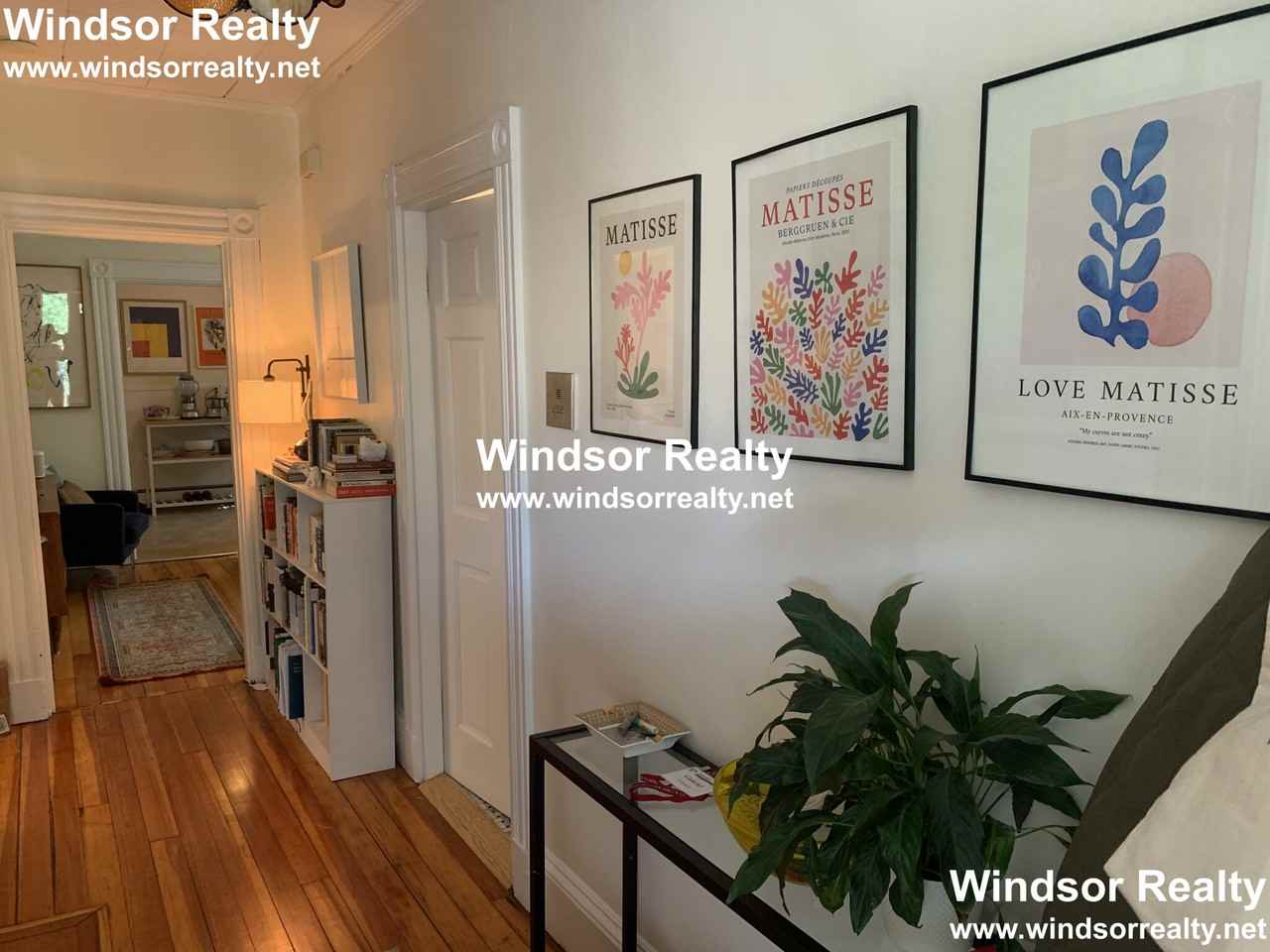 Highland Ave #1 - Photo 2 of 26