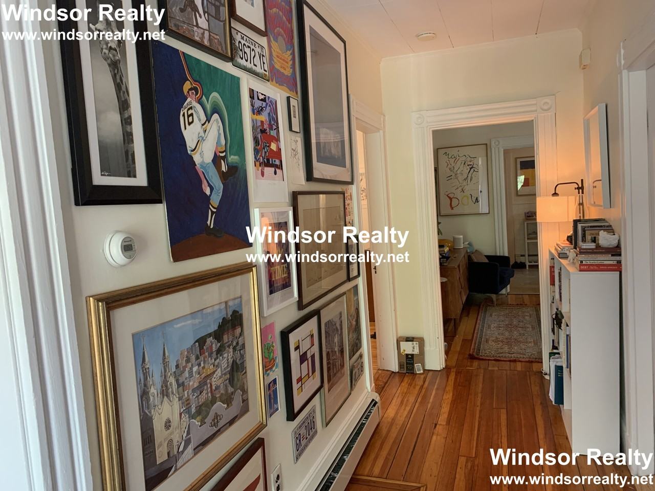 Highland Ave #1 - Photo 3 of 26