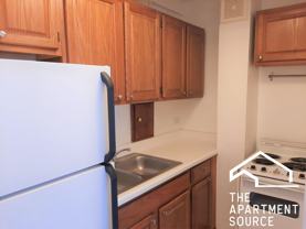 4180 N Marine Dr #612 - Photo 1 of 1