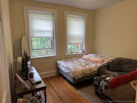 161 Kelton St #34 - Photo 1 of 1