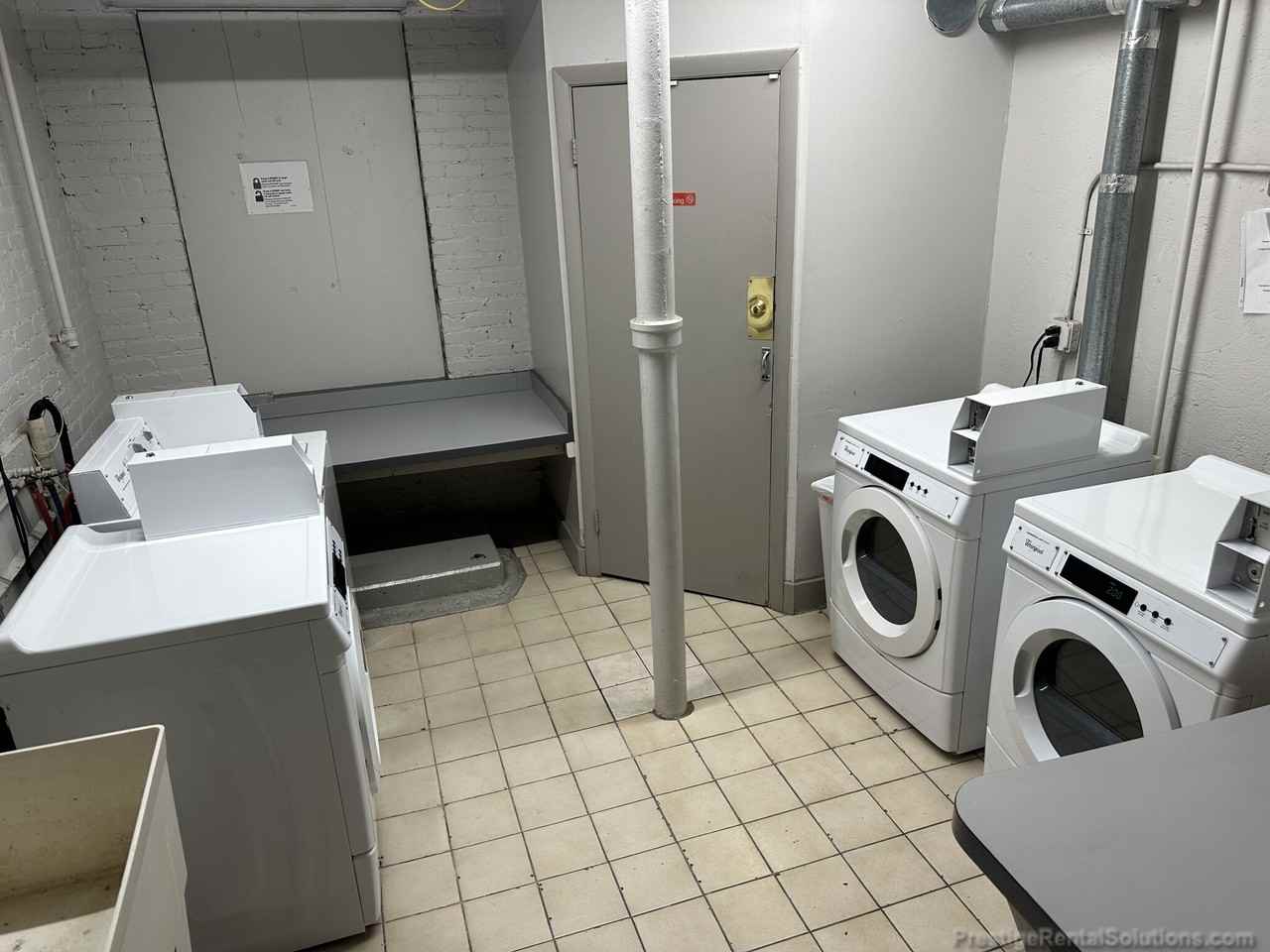 Riverway #27 - Photo 2 of 3