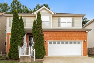 412 Elegance Way - Photo 1 of 1