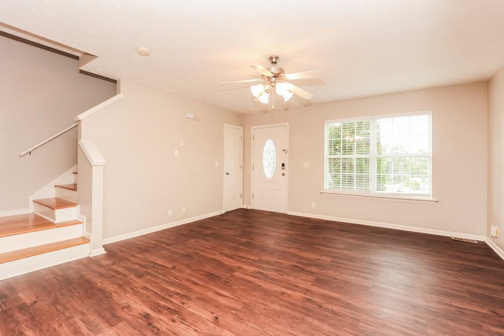412 Elegance Way - Photo 5 of 17
