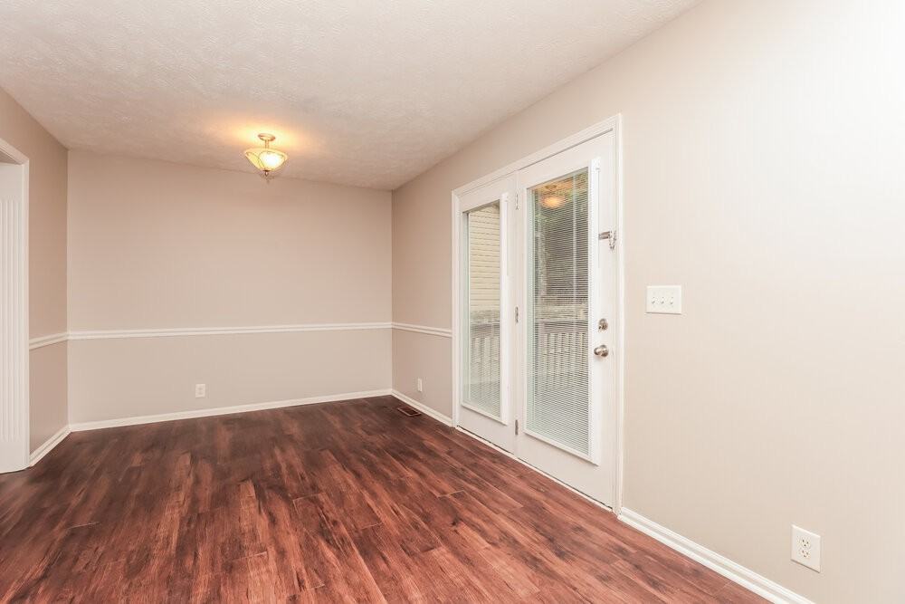 412 Elegance Way - Photo 6 of 17