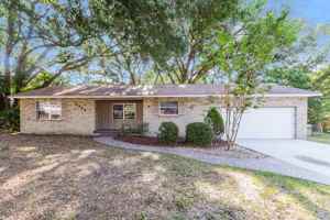 featured image of 4938 Hidden Hills Dr