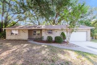 4938 Hidden Hills Dr - Photo 1 of 1