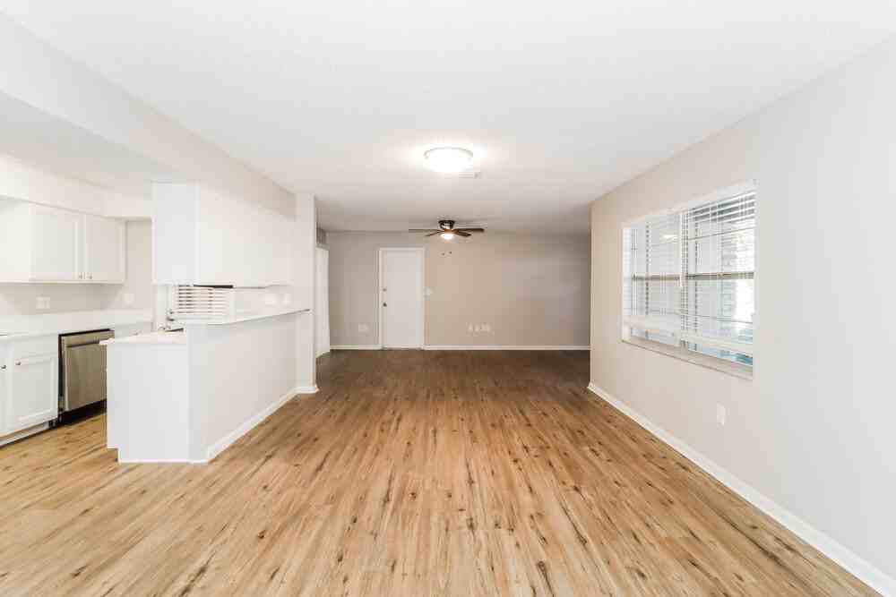 4938 Hidden Hills Dr - Photo 3 of 16