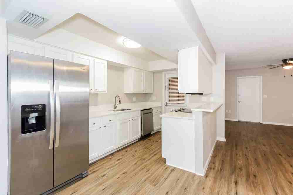 4938 Hidden Hills Dr - Photo 6 of 16