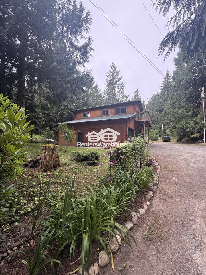 4929 188th St Nw - Photo 2 of 18