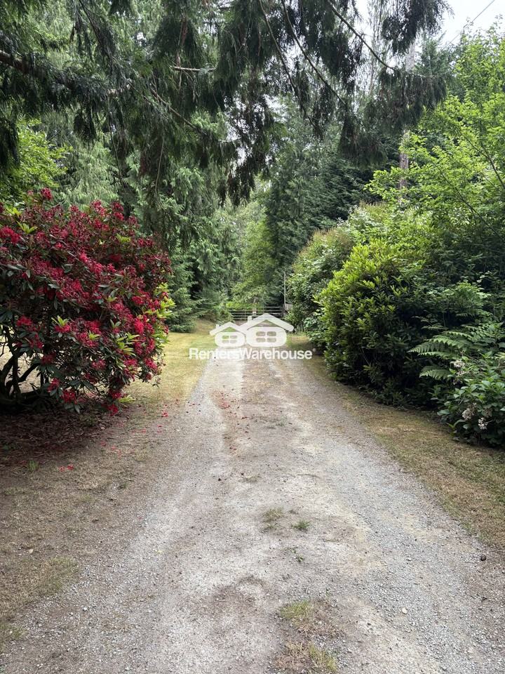 4929 188th St Nw - Photo 3 of 18