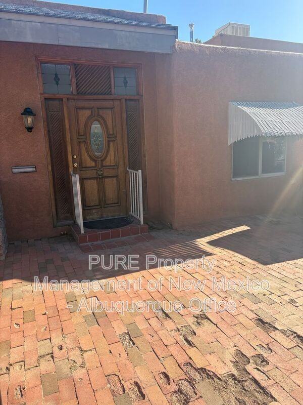 4229 Roma Ave Ne - Photo 2 of 43