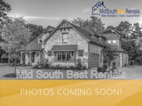 1122 Semmes St - Photo 1 of 1