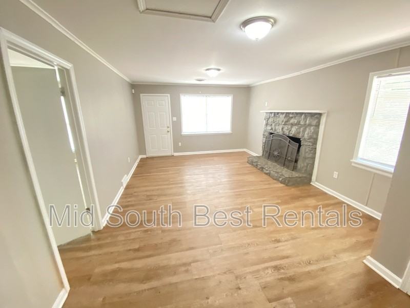 3515 Carnes Ave - Photo 4 of 21