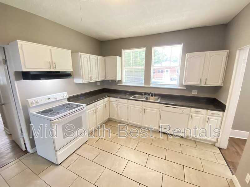 3515 Carnes Ave - Photo 5 of 21