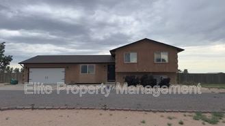 1150 S Los Charros Dr - Photo 1 of 1