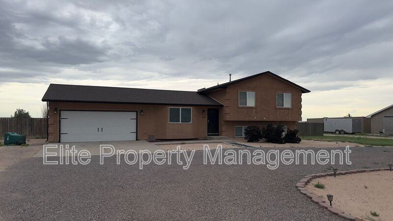 1150 S Los Charros Dr - Photo 2 of 28