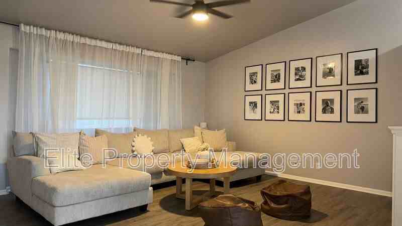 1150 S Los Charros Dr - Photo 5 of 28