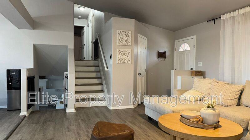 1150 S Los Charros Dr - Photo 6 of 28
