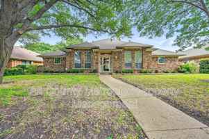 featured image of 9719 Amberley Dr