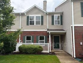 13266 Komatite Way #400 - Photo 1 of 1
