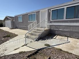 4453 S Calle Del Media - Photo 1 of 1