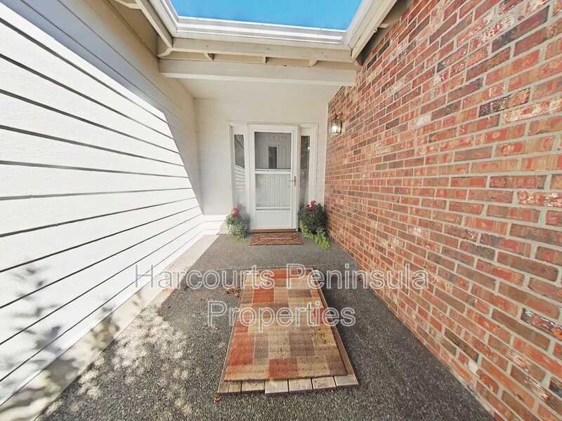 7801 Amethyst Loop Nw - Photo 3 of 22