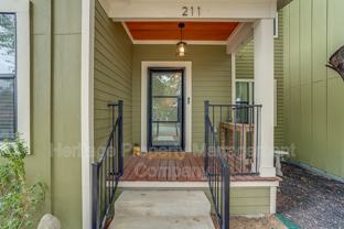 211 Gibson - Photo 1 of 1