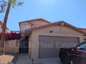 9223 S 45th Pl - Photo 1 of 1