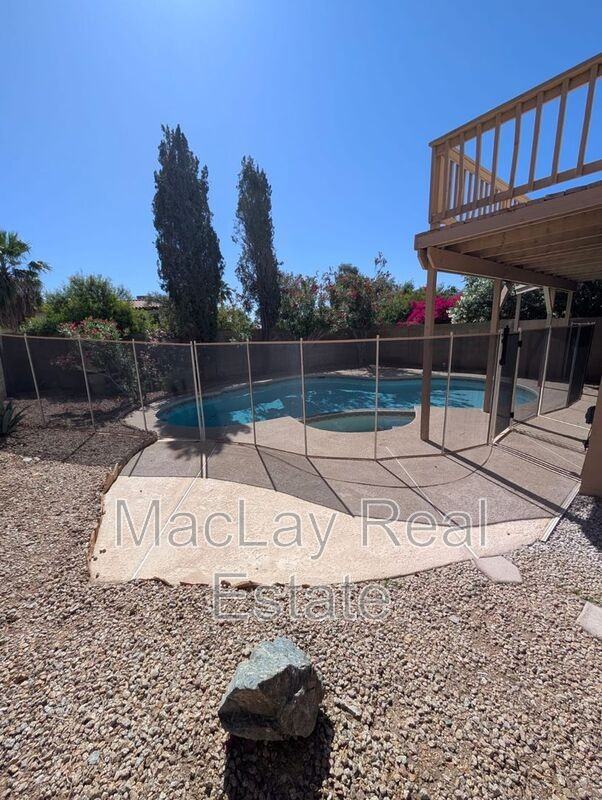 9223 S 45th Pl - Photo 2 of 29