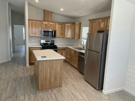 2401 W Southern Ave #343 - Photo 1 of 1