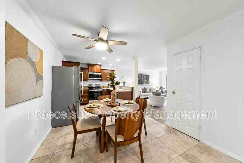6780 Friars Rd #119 - Photo 6 of 27