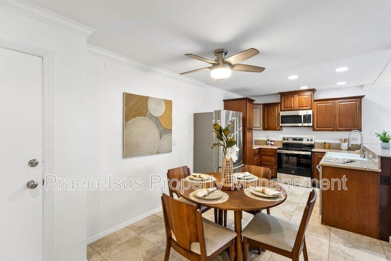 6780 Friars Rd #119 - Photo 3 of 27