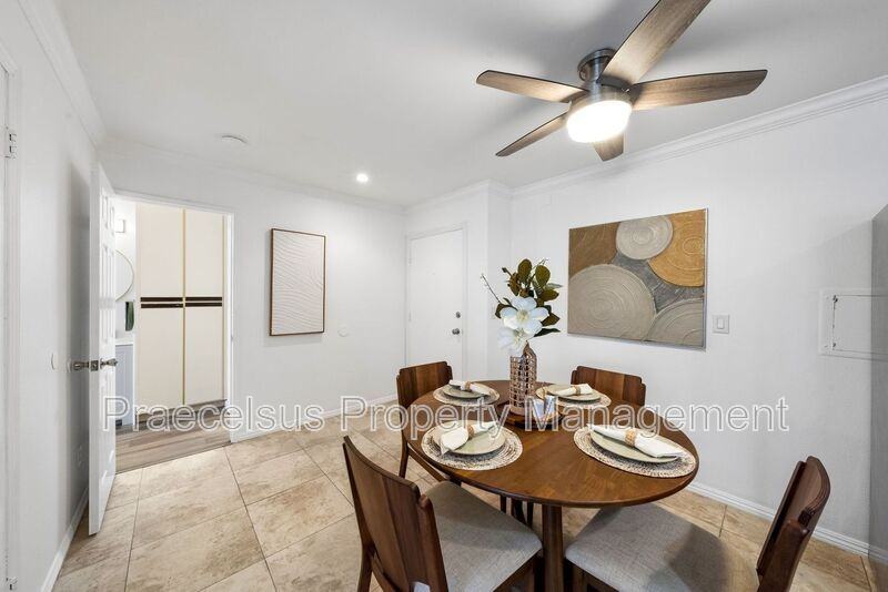 6780 Friars Rd #119 - Photo 4 of 27