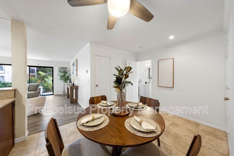 6780 Friars Rd #119 - Photo 5 of 27