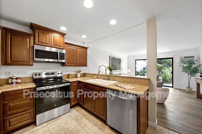 6780 Friars Rd #119 - Photo 7 of 27