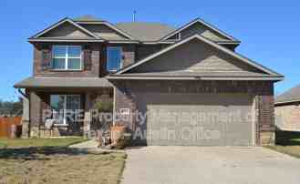 8528 Reggio St - Photo 1 of 1