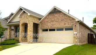 2201 Bobtail Pass - Photo 1 of 1