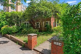 3524 Davenport St Nw - Photo 1 of 1