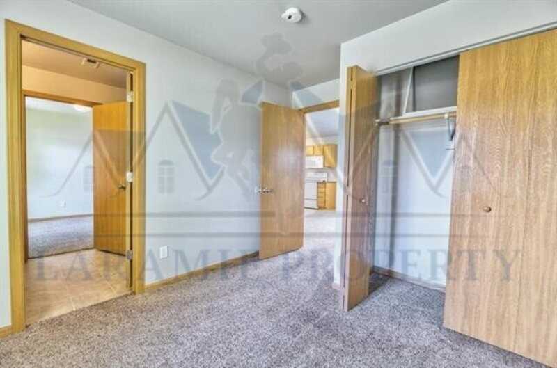 415 Mitchell St #F2 - Photo 4 of 15