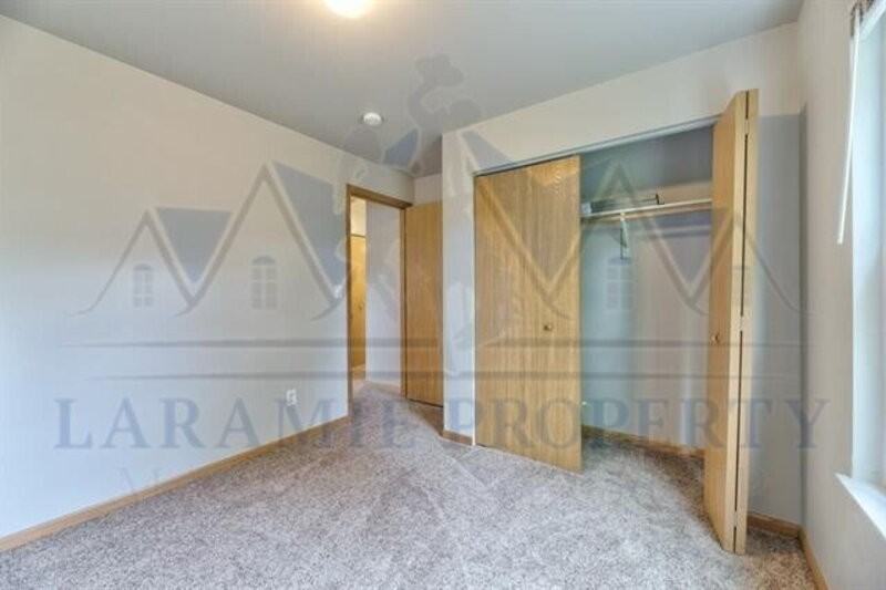 415 Mitchell St #F2 - Photo 5 of 15