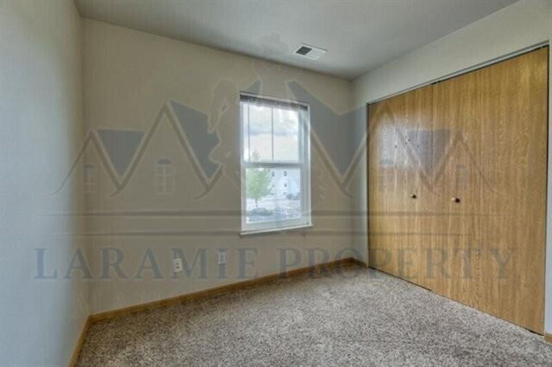 415 Mitchell St #F2 - Photo 6 of 15