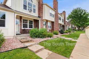 7724 S Steele St - Photo 1 of 1
