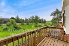 7724 S Steele St - Photo 1 of 1