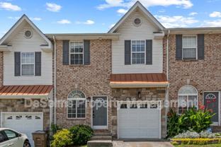 612 Spence Enclave Way - Photo 1 of 1