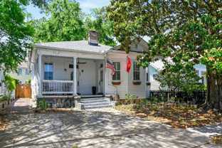 294 Congress St - Photo 1 of 1