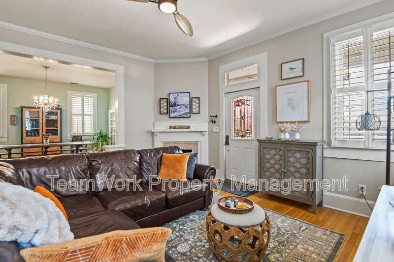 294 Congress St - Photo 6 of 48