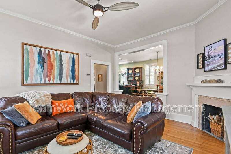 294 Congress St - Photo 7 of 48