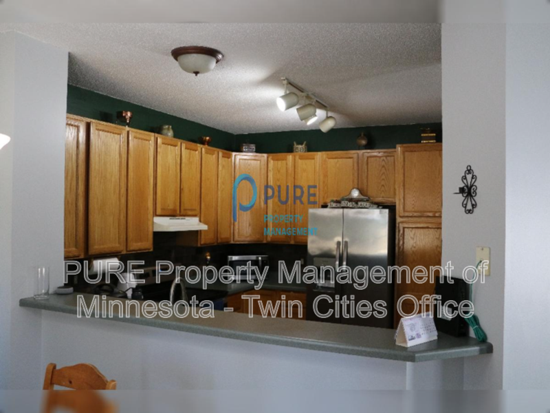 3183 Juniper Ln #C - Photo 3 of 12