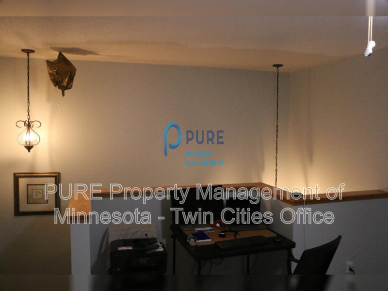 3183 Juniper Ln #C - Photo 7 of 12