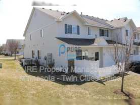 3183 Juniper Ln #C - Photo 1 of 1